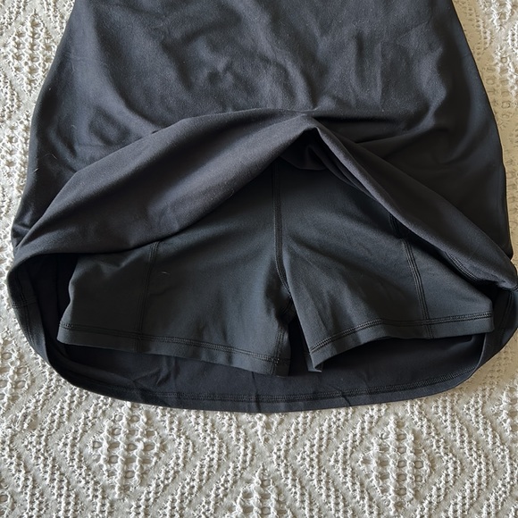 American Eagle - Offline Skort Dress - Picture 5 of 5